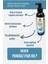 Fish Oil - 200 ml Deri ve Tüy Sağlığını Destekleyen Balık Yağı Omega 3-6 3