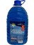 Anti-Freeze Li Cam Suyu 5 Litre -35 85K0003 1