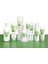 Aleovera S.O.S Nemlendirici Yatıştırıcı Vücut Bakım Spreyi % 99 Aloevera & Panthenol - Allantoin 3