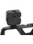 Tek Işık Canlı Tripod 4 In 1 Ayarlanabilir Telefon Klip Fotoğraf Tripod Seti Mikrofon Dolgu Işığı Video Için Kablosuz Taşınabilir Selfie Tripod (Yurt Dışından) 3