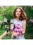 Tek Işık Canlı Tripod 4 In 1 Ayarlanabilir Telefon Klip Fotoğraf Tripod Seti Mikrofon Dolgu Işığı Video Için Kablosuz Taşınabilir Selfie Tripod (Yurt Dışından) 5