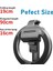 Halka Dolgu Işığı ile Evrensel Bluetooth Kablosuz Taşınabilir Selfie Çubuğu Halka Dolgu Işığı Katlanabilir Tripod Iphone Xiaomi Makyaj Video Canlı Stüdyo Için (Yurt Dışından) 4