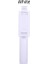 Beyaz 3 In 1 Kablosuz Bluetooth Akıllı Telefon Selfie Çubuğu iPhone Huawei Xiaomi Samsung Için Tripod Uzatılabilir Monopod Selfie Çubuğu (Yurt Dışından) 1