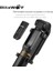 Siyah Blitzwolf Bs3 Bluetooth Uyumlu Özçekim Çubuğu Tripod Uzatılabilir Katlanabilir Monopod Kablosuz Özçekim Çubuğu iPhone Için Xiaomi (Yurt Dışından) 4