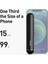 Mor Mini Selfie Çubuğu Palo Genişletilebilir Selfiegram Ultra Kablosuz Bluetooth Akıllı Telefon Selfie Çubuğu Esnek Trepier Selphie (Yurt Dışından) 3