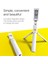Siyah Belk 3 In 1 Kablosuz Bluetooth Selfie Sopa Deklanşör ile Uzaktan Tripod Telefon Monopod iPhone Huawei Samsung Xiaomi (Yurt Dışından) 4