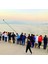 Siyah 110 cm 1/4 Vida INSTA360 Görünmez Selfie Sopa Insta 360 X3/one X2/one Rs/r/go 2 Gopro Djı Eylem Aksesuarları (Yurt Dışından) 3