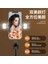 P140D-2 Xiaomi Selfie Çubuğu Tripod Bluetooth Tripod Standı Uzaktan Kumanda ile Kablosuz Bluetooth Teleskopik Çubuk Cep Telefonu Standı (Yurt Dışından) 5