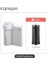 VP437WHITE-A Vamson iphone Kamera Kavrama Kablosuz Bluetooth Uzaktan El Telefonu Deklanşör Selfie Güçlendirici Sabitleyici Kolu Akıllı Telefon Için (Yurt Dışından) 1