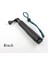 Siyah Hafif Tripod 19 Inç Uzatılabilir Kamera Selfie Sopa Eylem Kamera El Monopod Gopro Hero 10/9/8/7/6/5 Için SJ4000 (Yurt Dışından) 1