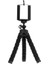 Uzaktan Bluet Statywy Statyw Telefon Kamera Mobilna Uchwyt Klip Akıllı Telefon Monopod Statyw Ahtapot Mini Statyw Statyw Telefon Orijinal (Yurt Dışından) 5