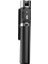 Siyah Taşınabilir Stand Selfie Çubuğu Tripod Telefon Tutucu Bluetooth Uyumlu Uzaktan Evrensel Fotoğraf Selfie Sopa Fotoğraf Aksesuarları (Yurt Dışından) 1