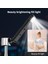 Siyah Taşınabilir Stand Selfie Çubuğu Tripod Telefon Tutucu Bluetooth Uyumlu Uzaktan Evrensel Fotoğraf Selfie Sopa Fotoğraf Aksesuarları (Yurt Dışından) 4