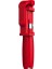 Kırmızı 3 In 1 Bluetooth Selfie Çubuğu Tripod Monopod Xiaomi Redmi Için Huawei iPhone 11 Samsung Akıllı Telefon Telefon Selfiestick Standı Tutucu (Yurt Dışından) 1