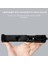 Beyaz Kablosuz Bluetooth Selfie Çubuk Tripod iPhone Huawei Samsung Android Mobil Monopod Selfie Çubuk Deklanşör Için Uzaktan Kumanda ile (Yurt Dışından) 5