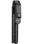 Beyaz 1 Adet Kablosuz Selfie Sopa Katlanabilir Mini Tripod Uzatılabilir Monopod Çok Fonksiyonlu Telefon Tripod Tutucu Uzaktan Kumanda ile Standı (Yurt Dışından) 4