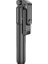 Siyah Cep Telefonu Için Kablosuz Bluetooth Xiaomi Huawei iphone Ios Android Sabitleyici Cep Telefonuselfie Sopa Tripod ile (Yurt Dışından) 1