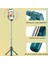 Siyah Cep Telefonu Için Kablosuz Bluetooth Xiaomi Huawei iphone Ios Android Sabitleyici Cep Telefonuselfie Sopa Tripod ile (Yurt Dışından) 3