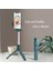Siyah Cep Telefonu Için Kablosuz Bluetooth Xiaomi Huawei iphone Ios Android Sabitleyici Cep Telefonuselfie Sopa Tripod ile (Yurt Dışından) 5