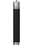Aksiyon Kamerası Için Titanyum Uzatma Özçekim Çubuğu Alüminyum Alaşımlı Uzatılabilir Monopod Ipli Çanta El Kavrama Hafif DJA88 (Yurt Dışından) 5