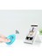 Yl Kablosuz Bluetooth Akıllı Telefon Kamera Selfie Sopa Için Uzaktan Kumanda Deklanşör Uzaktan Kumanda Deklanşör Fotoğrafçılığı (Yurt Dışından) 4