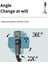 Selfie Çubuk Tripod 2022 Yenı Taşınabilir Kablosuz Bluetooth Telefon Teleskopik Selfie Çubuk Tripod Dolgu Işığı ile Huawei iPhone 13 Android Xiaomi Için (Yurt Dışından) 4