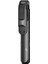 Siyah Cep Telefonu 360 Derece Kablosuz Monopod Selfie Sopa Katlanabilir Ayarlanabilir Masaüstü Mini Tripod Cep Telefonu Aksesuarları Siyah (Yurt Dışından) 1