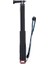Kırmızı Popüler Mini Katlanabilir Uzatılabilir El Selfie Sopa Uzatılabilir Monopod iPhone Için Akıllı Telefon Için (Yurt Dışından) 1
