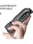 Doldurma Işığı ile Cool Dıer 152MM Mini Kablosuz Selfie Çubuğu Bluetooth Selfie Katlanabilir Dolgu Işığı Deklanşörlü Tripod Ios Android Için (Yurt Dışından) 4