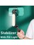 Çanta ile Tongdaytech 3 In 1 Bluetooth Selfie Çubuğu El Gimbal Sabitleyici Tripod Para Movil Iphone 11 12 Pro Max Samsung Xiaomi (Yurt Dışından) 5
