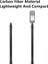 Siyah 200 cm 2 M Ultra Uzun Karbon Fiber Görünmez Selfie Sopa INSTA360 X3/one X2/one Rs Gopro Djı Actıon 3 Aksesuarları (Yurt Dışından) 4