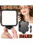 36LED Dolgu Işığı 150/160 cm Bluetooth Kablosuz Selfie Çubuğu Mini Tripod Uzatılabilir Monopod Dolgu Işığı ile Uzaktan Deklanşör iPhone Android Telefon Için (Yurt Dışından) 1