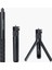 Selfie Sopa Evrensel Selfie Sopa Bullet Time El Tripod Görünmez Selfie Sopa INSTA360 One X3 Rs X2 x One R INSTA360 Aksesuarları (Yurt Dışından) 2