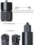 Selfie Sopa Evrensel Selfie Sopa Bullet Time El Tripod Görünmez Selfie Sopa INSTA360 One X3 Rs X2 x One R INSTA360 Aksesuarları (Yurt Dışından) 4