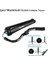Bir Telesın Alüminyum Selfie Çubuğu Uzatılabilir El Monopod Tripod Bağlama Aparatı Gopro Hero 10 9 8 7 Yi 4K Djı INSTA360 Akıllı Telefon (Yurt Dışından) 1