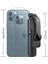 Dolgu Işığı Yok 2022 Kablosuz Bluetooth Selfie Çubuk Telefon Tripod Dolgu Işığı ile Alüminyum Alaşımlı Taşınabilir Çok Fonksiyonlu Telefon Tutucu Telefon Için (Yurt Dışından) 5