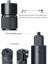Tüm Kit Evrensel Selfie Sopa Bullet Time El Tripod Görünmez Selfie Sopa INSTA360 One X3 Rs X2 x One R INSTA360 Aksesuarları (Yurt Dışından) 3