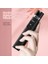 P04 Siyah Bluetooth Selfie Çubuğu Tripod Telefon Braketi Takviyeli Tetrapod Bluetooth Selfie Braketi Çift Dolgu Işığı Xiaomi Huawei Ios Için (Yurt Dışından) 4