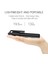 Siyah 3 In 1 Kablosuz Bluetooth Selfie Sopa Deklanşörlü Uzaktan Tripod Telefon Monopod iPhone 13 Akıllı Telefon Android Ios Tutucu (Yurt Dışından) 4