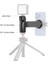 Bluetooth Kolu Ulanzi O-Lock Bluetooth Selfie Kolu iPhone 14 13 12 Serisi Android Akıllı Telefon Için Hızlı Yayın Sistemi (Yurt Dışından) 3