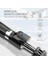 Stil A Siyah Tripodlu LED Selfie Çubuğu Gimbal Sabitleyici Aksiyon Kameralı Telefon Için LED Işık Mobil Cep Tutucu Standı Akıllı Telefon Monopod Monope (Yurt Dışından) 4