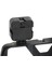 Çift Işıklar Canlı Tripod 4 In 1 Ayarlanabilir Telefon Klip Fotoğraf Tripod Seti Mikrofon Dolgu Işığı Video Için Kablosuz Taşınabilir Selfie Tripod (Yurt Dışından) 5