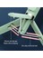 Sarı M01S Tripod Uzaktan Kumandalı Selfie Çubuğu Kablosuz Bluetooth Uyumlu Geri Çekilebilir Çift Dolgu Işığı Ios Android Için En Iyisi (Yurt Dışından) 5