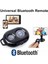 Siyah Bluetooth Uzaktan Zamanlayıcı Kablosuz Denetleyici Kamera Sopa Deklanşör Telefon Selfie Ios Android Için Kablosuz Deklanşör (Yurt Dışından) 2
