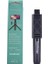 Siyah Lewinner K07 3 In 1 Kablosuz Bluetooth Selfie Çubuğu Mini Tripod Uzatılabilir Monopod Evrensel iPhone Samsung/huawei Için (Yurt Dışından) 1