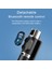 Siyah Mamen Bluetooth Selfie Sopa Tripod Monopod Güzelleştirici Dolgu Işığı ile 10 M Uzaktan Kumanda Huaweı Xiaomi Telefonları Evrensel (Yurt Dışından) 3