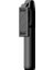 Siyah 3 In 1 Mini Tripod Kablosuz Bluetooth Selfie Sopa Katlanabilir Genişletilebilir Monopod Iphone Ios Android Için Uzaktan Kumanda ile (Yurt Dışından) 1