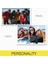 Siyah 3 In 1 Mini Tripod Kablosuz Bluetooth Selfie Sopa Katlanabilir Genişletilebilir Monopod Iphone Ios Android Için Uzaktan Kumanda ile (Yurt Dışından) 4