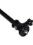 Monopod Tripod Teleskopik Uzatılabilir Kutup El Tripod Bağlama Aparatı Selfie Sopa Gopro Hero 2/3 Eylem Video Kamera (Yurt Dışından) 2