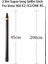 Simli 290 cm Karbon Fiber Görünmez Genişletilmiş Sürüm Selfie Çubuğu INSTA360 X3 / One X3 /one Rs Aksesuarları Gopro Selfie Çubuğu (Yurt Dışından) 5